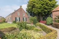 Woning Bakertand 5 Tilburg