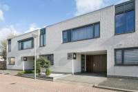 Woning Donkse Dreef 42 Den Bosch