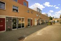 Woning Desselstraat 26 Amsterdam