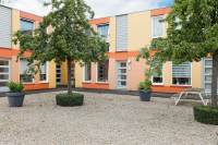 Woning Hennahof 5 Almere