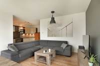 Woning Torenburg 21 Obdam