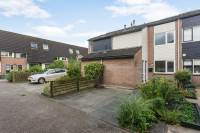 Woning Arkelhof 75 Zevenbergen