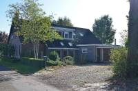 Woning Dedemsvaartseweg-Zuid 97 Lutten