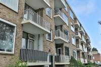 Woning Van Ketwich Verschuurlaan 233 Groningen