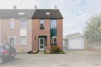 Woning Hoogmeer 1402 Wijchen