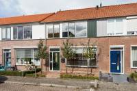 Woning Lijsterbesstraat 7 Ochten