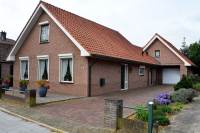 Woning Rijssenseweg 9 Markelo