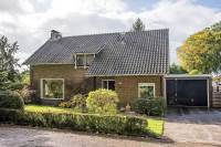 Woning Patrijsstraat 11 Borne