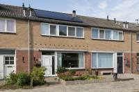 Woning Eindhovenlaan 32 Den Bosch
