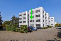 Woning Saturnusstraat 183 Hoofddorp