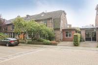 Woning Tweede Oude Heselaan 257 Nijmegen