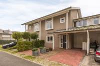 Woning Betedal 34 Schiedam