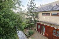 Woning Kruizemuntstraat 144 Apeldoorn