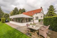 Woning Buitendijk 21A Strijensas