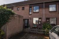 Woning Hazenlaan 12 Delft