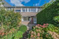 Woning Van Blaaderenweg 41 Bergen (nh)