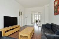 Woning Fuchsiastraat 10 Den Haag