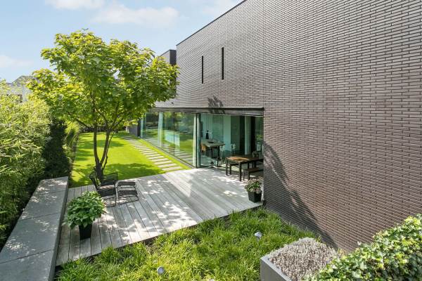 Woning Waterwijk 185 Eindhoven