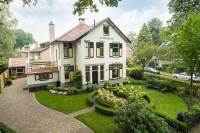 Woning Reehorsterweg 7 Ede