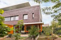 Woning Lemelerberg 4 Amersfoort