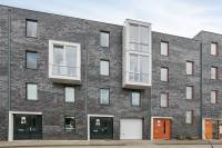 Woning Wilniserf 36 Tilburg