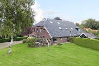 Woning de Kamp 2 Dalen