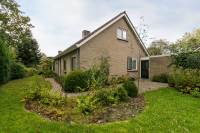 Woning Nicolaas Beetslaan 42 Assen