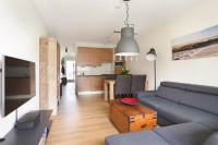 Woning Amsterdamseweg 58 Amersfoort