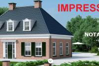 Woning Molendijk 88a Goudswaard