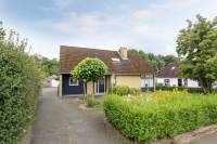 Woning A.E. Gorterweg 84 Woldendorp