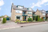 Woning Bothastraat 46 Ermelo