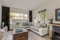 Woning Westenburgstraat 11 Voorburg