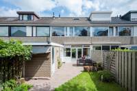 Woning Daelenbroek 5 Eindhoven