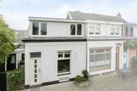 Woning Korte Rij 1 Deventer