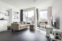 Woning Middenweg 259U Heerhugowaard