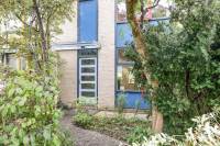 Woning Kievitlaan 66 Schagen