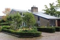 Woning Westdorplaan 167 Raalte