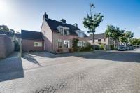 Woning Zeewaardin 19 Den Bosch