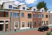 Woning Het Heydenrijck 112 Groenlo