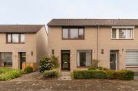 Woning De Spinster 7 Boxtel