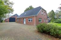 Woning Wessingtange 4 Sellingen