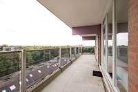 Woning Prattenburg 303 Haarlem