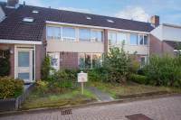 Woning Loudonstraat 28 Vlissingen