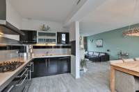 Woning Kluisgat 150 Groningen