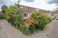 Woning Kompas 44 Wijk Bij Duurstede