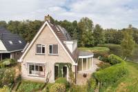 Woning Glenn Millerhof 29 Hoorn Nh
