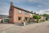 Woning Schoolstraat 16 Beek Gem Montferland