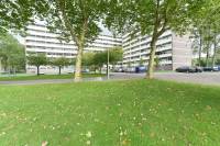 Woning Pinksterbloemweg 117 Zaandam
