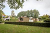 Woning Bovendiepen 27 Zuidlaren