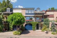 Woning Cuneralaan 7 Rhenen